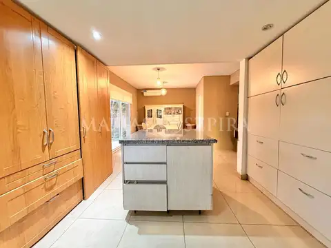 Casa en Venta 10 años