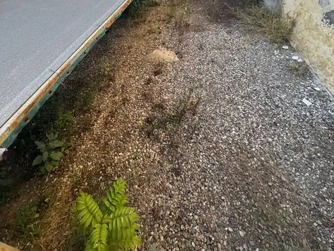 Terreno en Venta en Alta Cordoba, USD 110.000