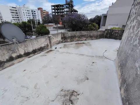 Casa en Venta en General Paz, USD 119.000