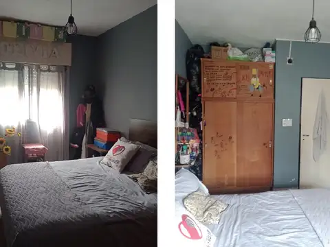 Casa en Venta al Noroeste