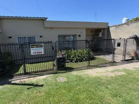 Casa en venta en Tortuguitas