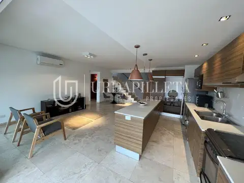 Departamento en Venta en Bouquet, USD 600.000