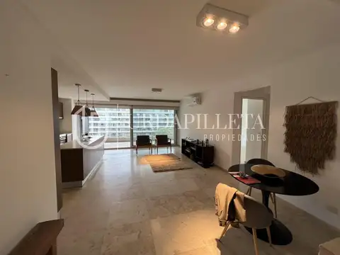Departamento en Venta 5 años