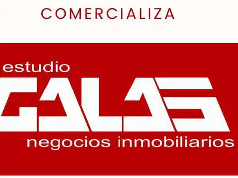 Casa en Venta en Castelar Norte, USD 72.000