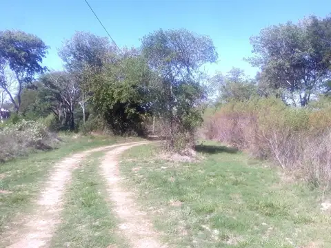 Terreno en Venta en Esquina, USD 12.000