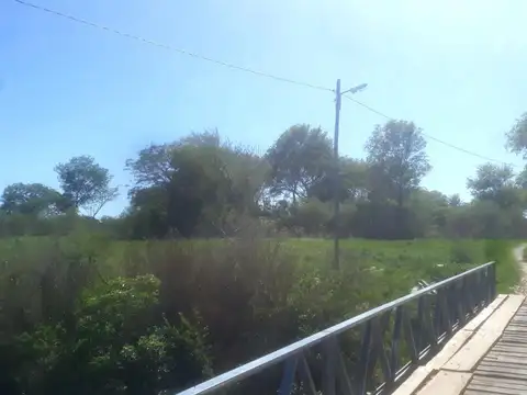 Terreno en Venta de 2800,0 m2