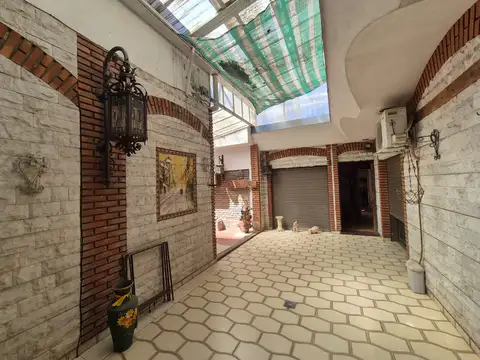 Casa en Venta en Rosario, USD 250.000