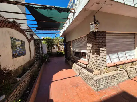San Juan 3300