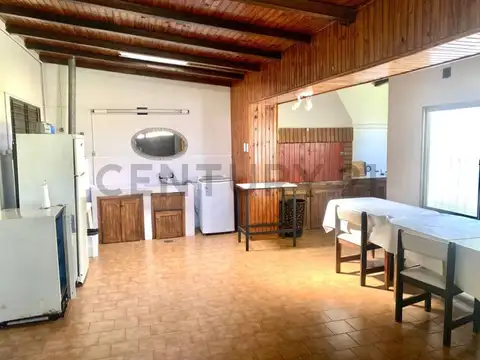 421 y 15 N 1498 1400