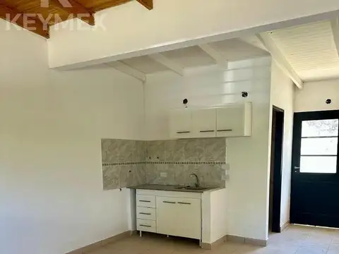 Casa en Venta en City Bell, USD 50.000