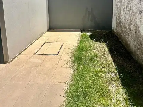 Casa en Venta al Sudoeste