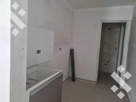 Oficina en Venta 2 años