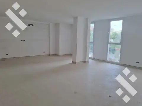 VENTA OFICINA - C.H.RODRIGUEZ Y SALTA