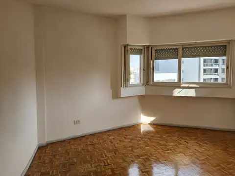 Departamento en Alquiler en Palermo Soho, $ 960.000