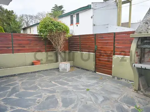 Departamento en Venta en Lomas De Zamora, USD 79.000