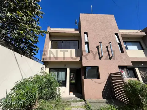 21 entre 514 y 515 1700