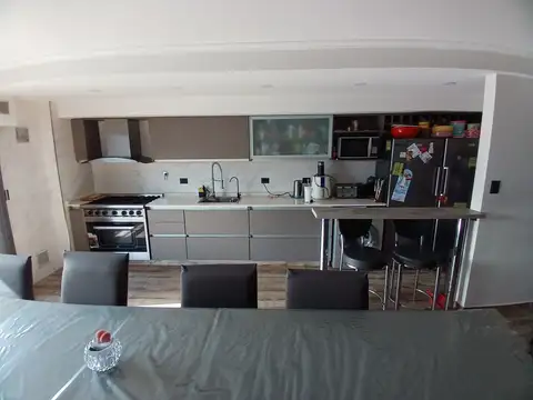 Departamento en Alquiler en Caseros, $ 1.300.000