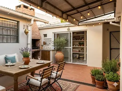 Casa en Venta en Libertad, USD 64.990