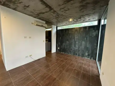 Casa en Alquiler 10 años