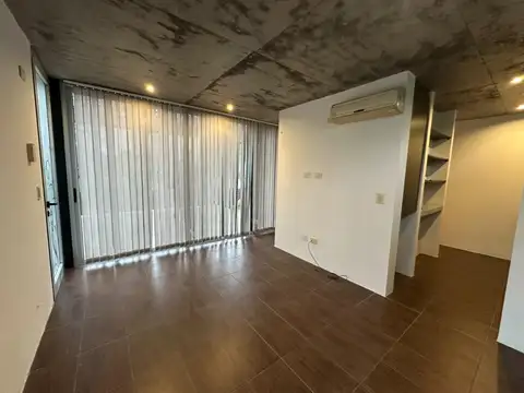 Casa en Alquiler en City Bell, USD 800