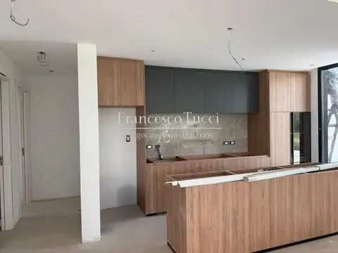 Casa en Venta en Los Juncos, USD 250.000