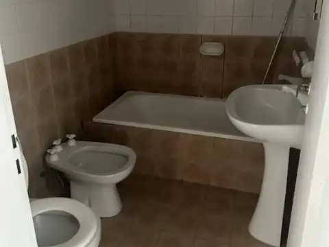 Departamento en Alquiler al Norte