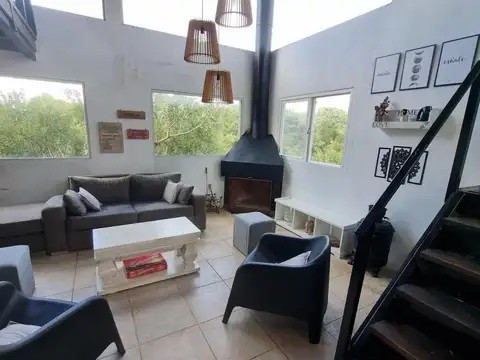 Casa en Venta al Este