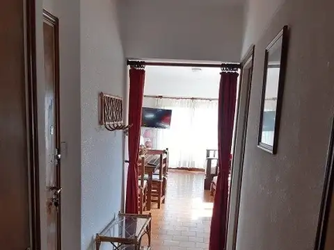 Departamento en Venta en Miramar, USD 85.000