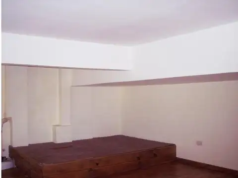 Departamento en Venta 10 años