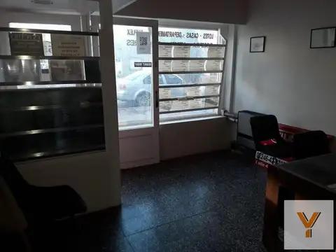 Local en Venta en Santa Teresita, USD 50.000