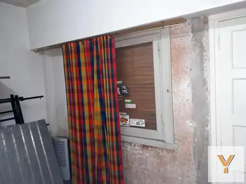 Local en Venta A Estrenar