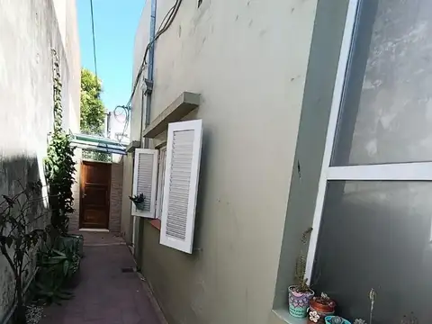 Depto Tipo Casa en Venta en San Juan, USD 102.000