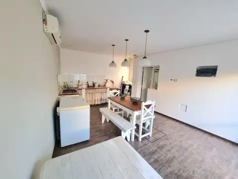 Quinta en Venta 12 años