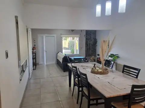 Quinta en Venta de 3 dormitorios