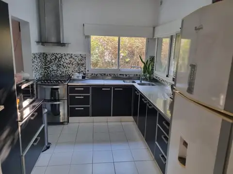 Quinta en Venta en Junin, USD 160.000