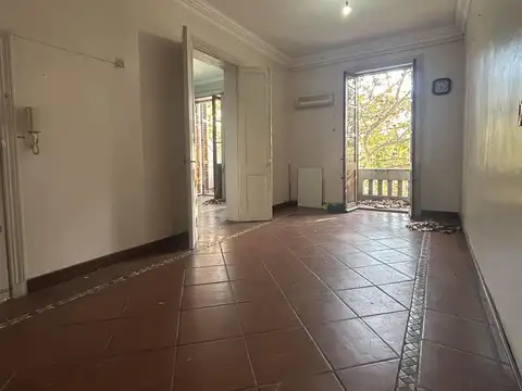 Casa en Alquiler al Oeste