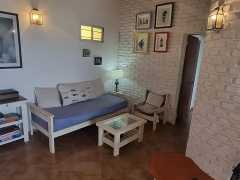 Departamento en Venta 20 años