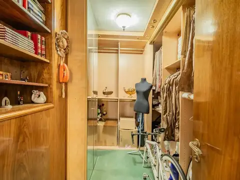 Departamento en Venta en Avellaneda, USD 250.000