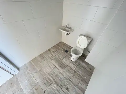 Local en Venta A Estrenar