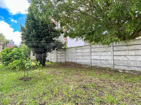 Terreno Venta - Beccar-Vias/Rolon