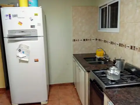 Casa en Venta al Noroeste