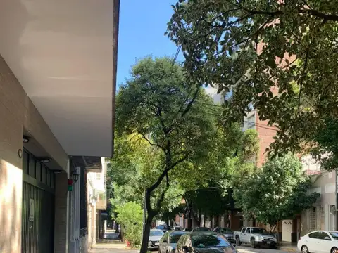 Departamento en Alquiler al Norte