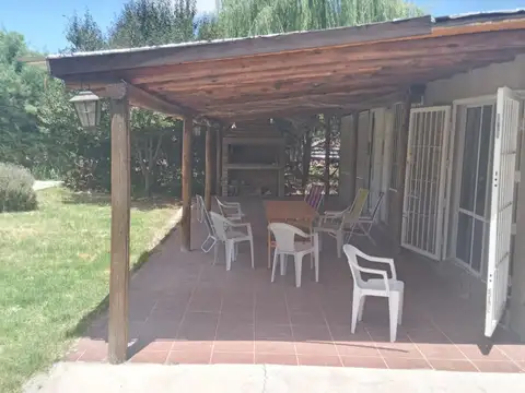 Casa en Venta en El Carrizal, USD 32.000