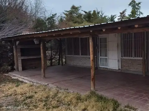 Casa en Venta en El Carrizal, USD 32.000