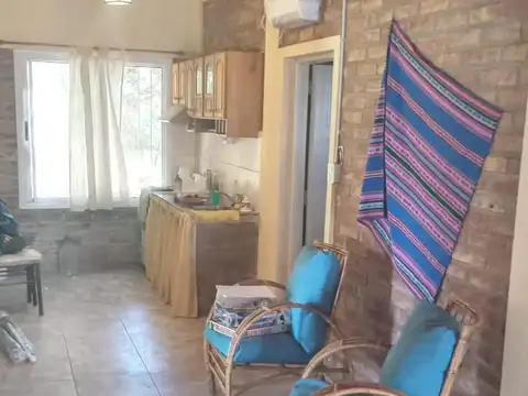 Casa en Venta 8 años