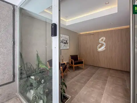 Departamento en Alquiler en Agronomía, $ 750.000