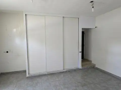 Solano López  al 2100