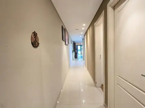 Casa en Venta en Agronomia, USD 679.000