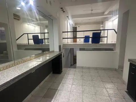 Araoz 200