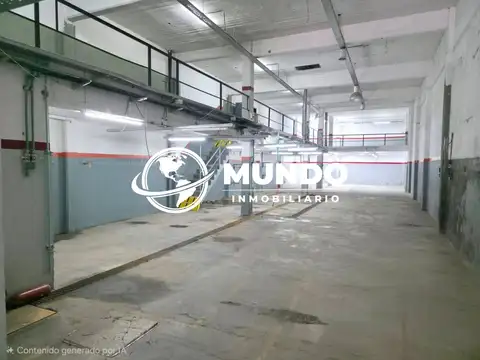 ROSALES 4000